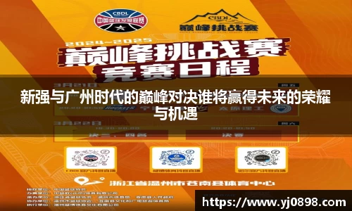 欧陆娱乐官方网站