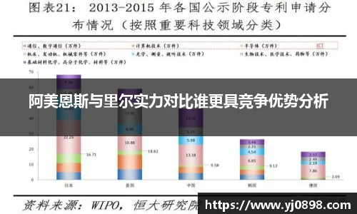 欧陆娱乐官方网站